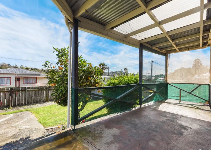 at 1/85 Tipahi Street, Nelson South, Nelson