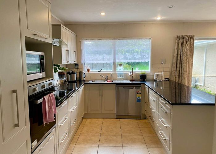  at 21 Colum Place, Bucklands Beach, Manukau City, Auckland