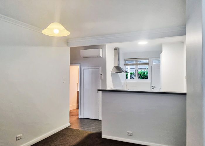  at 2/181 Jervois Road, Herne Bay, Auckland City, Auckland