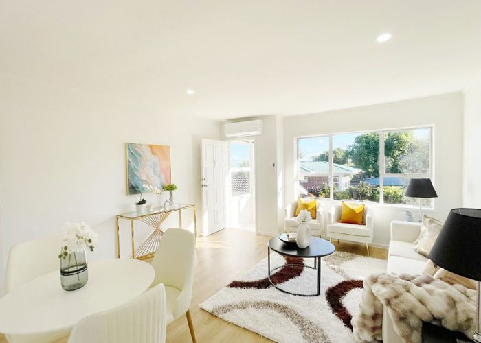  at 3/23 Tawa Road, Onehunga, Auckland City, Auckland