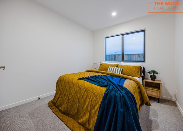  at 234 Bremner Road, Karaka, Franklin, Auckland