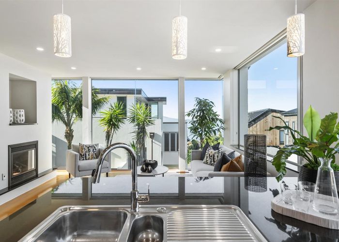  at 22A Beach Road, Castor Bay, North Shore City, Auckland