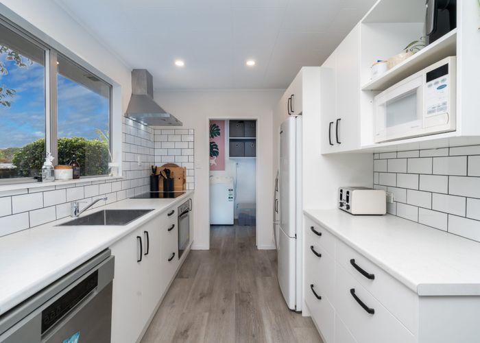  at 84A Kelvin Road, Papakura