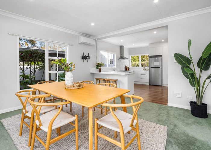  at 16C Coldstream Court, Ilam, Christchurch City, Canterbury