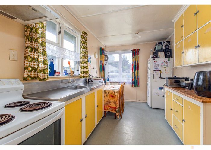  at 25 Pukaki Street, Glenwood, Timaru, Canterbury