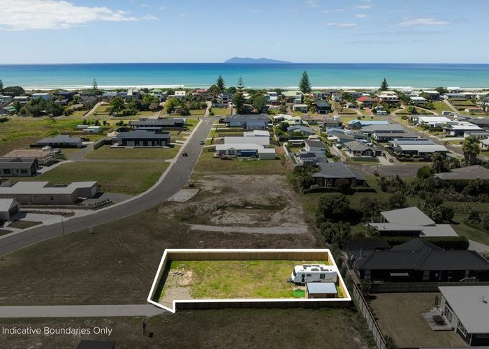  at 60 Reel Road, Waihi Beach, Western Bay Of Plenty, Bay Of Plenty