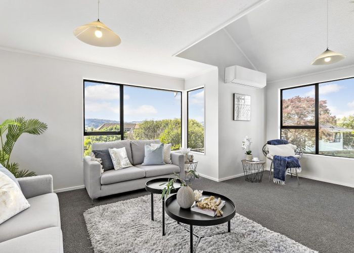  at 7B Tregony Place, Camborne, Porirua