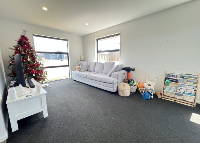  at 34 Ed Hillary Drive, Rolleston, Rolleston