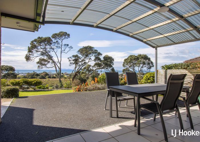  at 155 Koutunui Road, Athenree, Western Bay Of Plenty, Bay Of Plenty