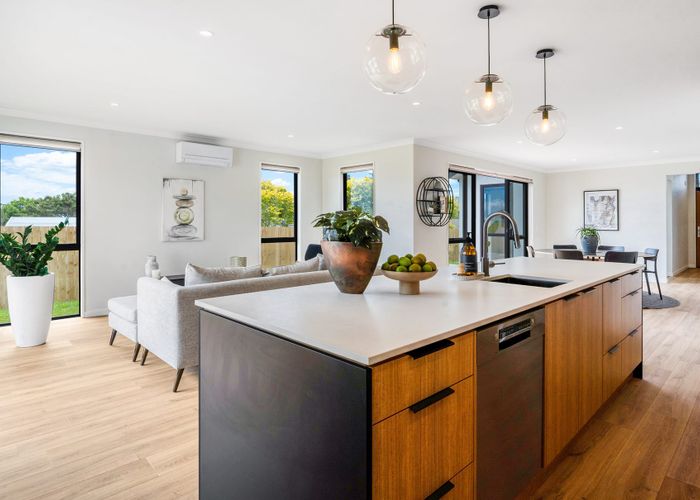  at 17 Mauku Road, Patumahoe, Pukekohe