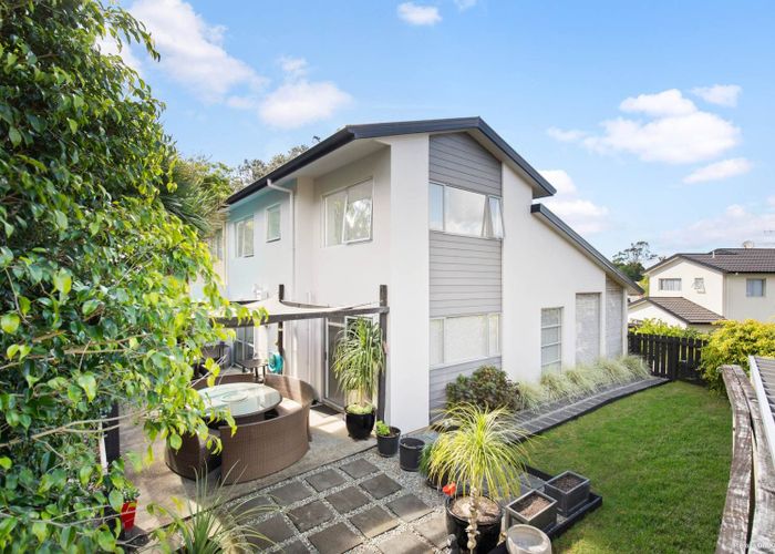  at 30 Carento Way, Stanmore Bay, Whangaparaoa