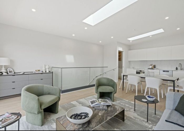  at 115 Tiketike Way, Brooklyn, Wellington, Wellington