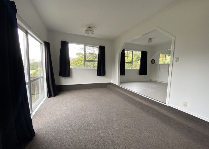  at 18 Wilfred Street, Tawa, Wellington