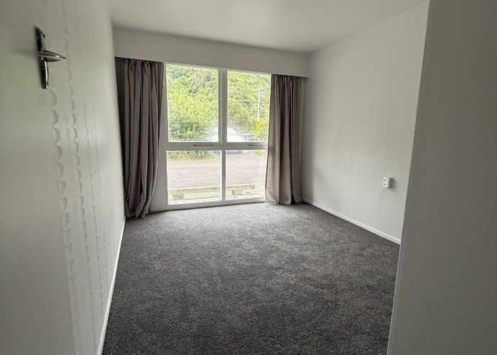  at 3/29 Waiapu Rd, Kelburn, Wellington, Wellington