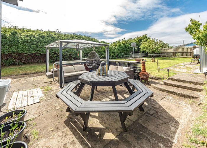  at 178 Puriri Street, Castlecliff, Whanganui