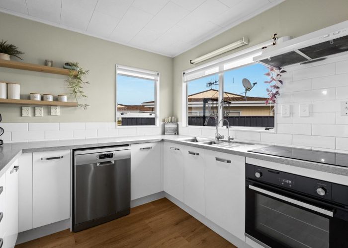  at 55 Lanark Crescent, Tamatea, Napier, Hawke's Bay