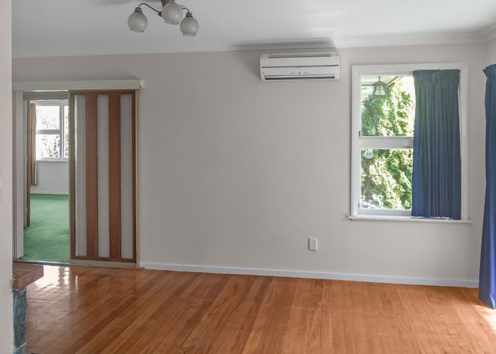  at 24 Harrowdale Drive, Avonhead, Christchurch City, Canterbury