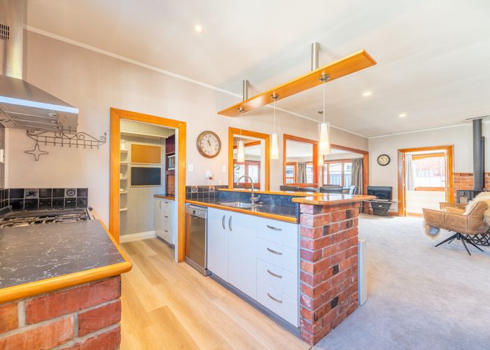  at 9 Preston Street, West End, Timaru, Canterbury