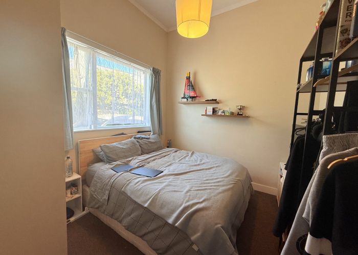  at 2a Henry Street, Kilbirnie, Wellington, Wellington