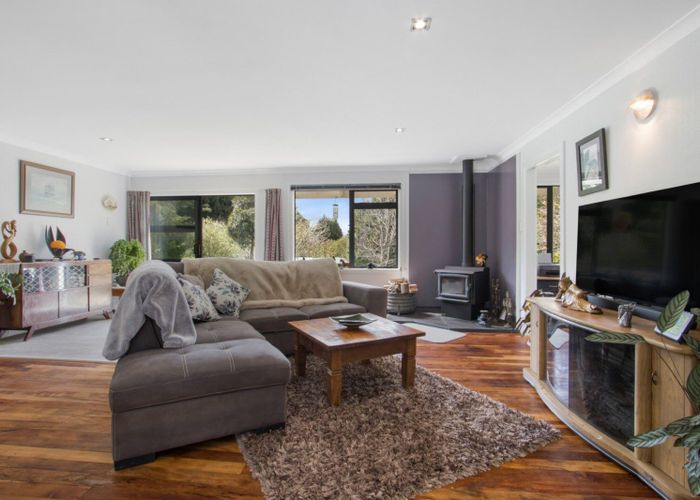  at 397 Busby Road, Tahawai, Katikati