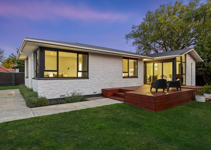  at 17 Royleen Street, Casebrook, Christchurch