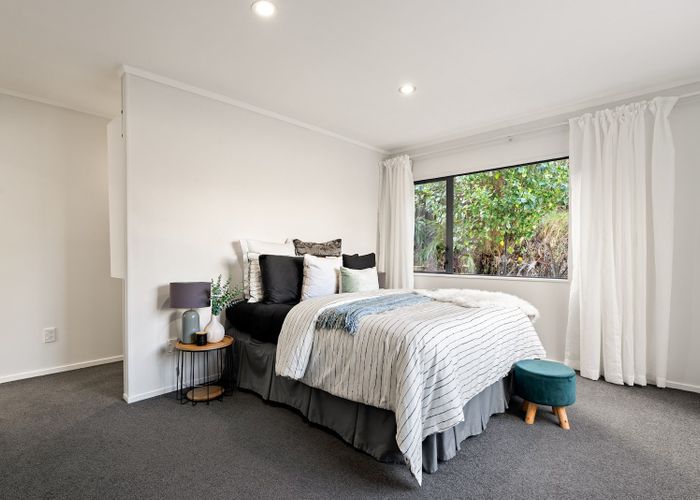  at 7 Joseph Banks Drive, Whitby, Porirua, Wellington