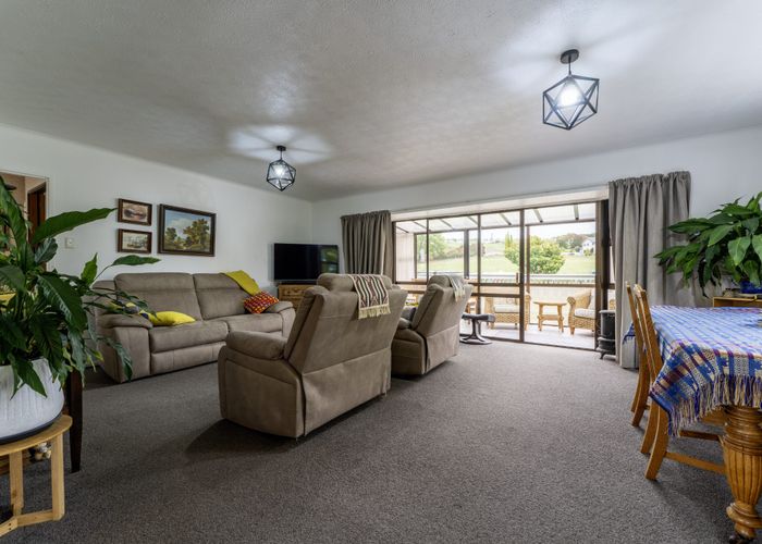  at 298 Oamaru-Alma Road, Alma, Oamaru