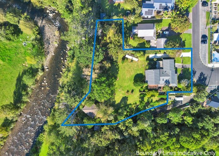  at 27 Donnelly Street, Oakura, New Plymouth, Taranaki
