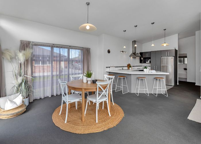  at 152D One Tree Point Road, One Tree Point, Whangarei, Northland