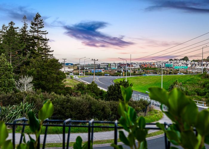  at 1A Ahorangi Road, Silverdale, Silverdale