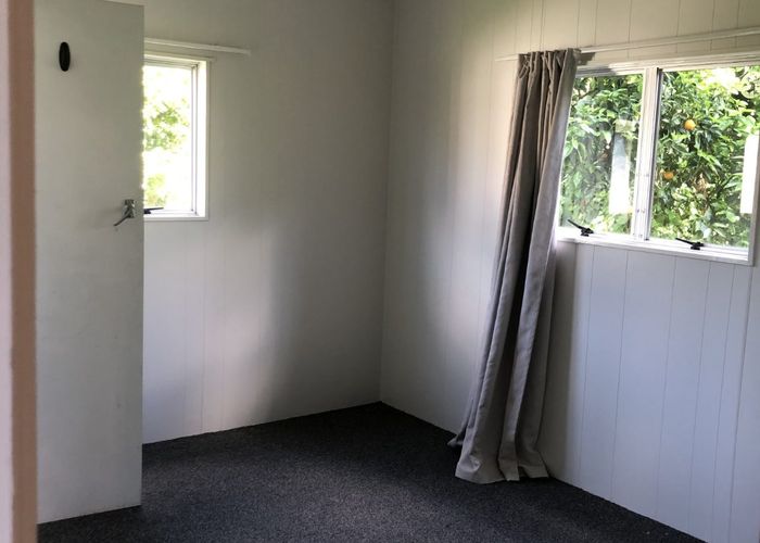  at 75 Bruce Avenue, Glenview, Hamilton, Waikato