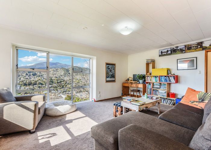  at 2 Jasper Way, Washington Valley, Nelson, Nelson / Tasman