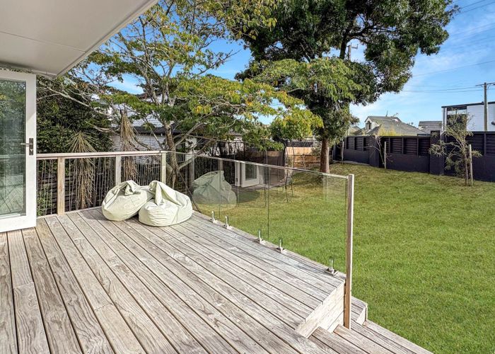  at 35A Marua Road, Ellerslie, Auckland