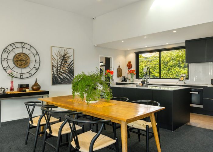  at 148E Wither Road, Witherlea, Blenheim