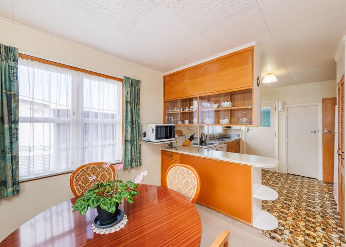  at 552 Pioneer Highway, Highbury, Palmerston North, Manawatu / Whanganui