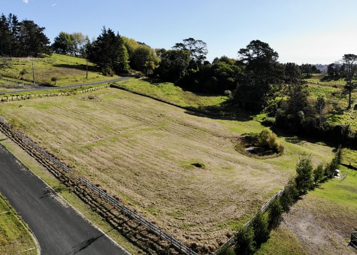  at 25 Jackson Way, Stillwater, Rodney, Auckland