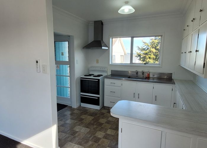 at 8 Arden Street, Gate Pa, Tauranga, Bay Of Plenty