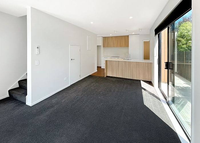  at 1/63 Waltham Road, Sydenham, Christchurch