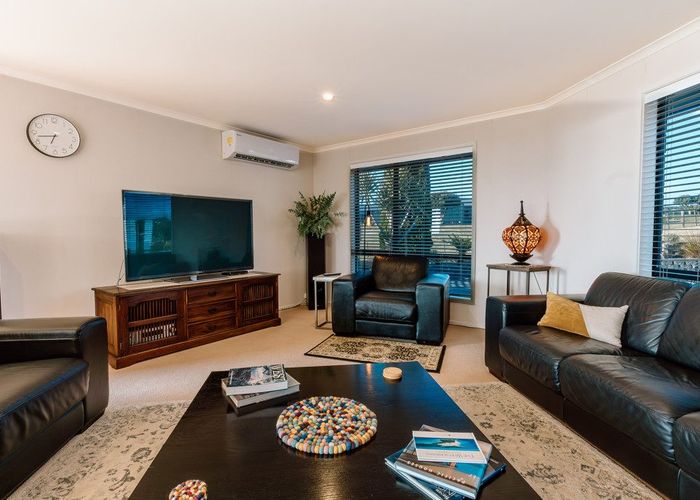  at 31 Glenroy Place, Tikitere, Rotorua, Bay Of Plenty