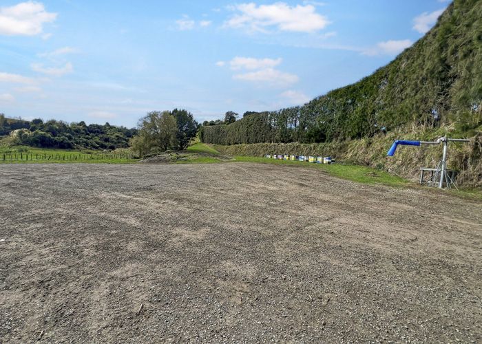  at 155A Gow Road, Opotiki, Opotiki, Bay Of Plenty