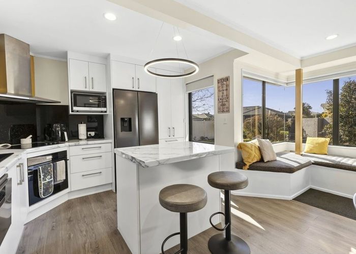  at 20 Tyree Drive, Stoke, Nelson, Nelson / Tasman