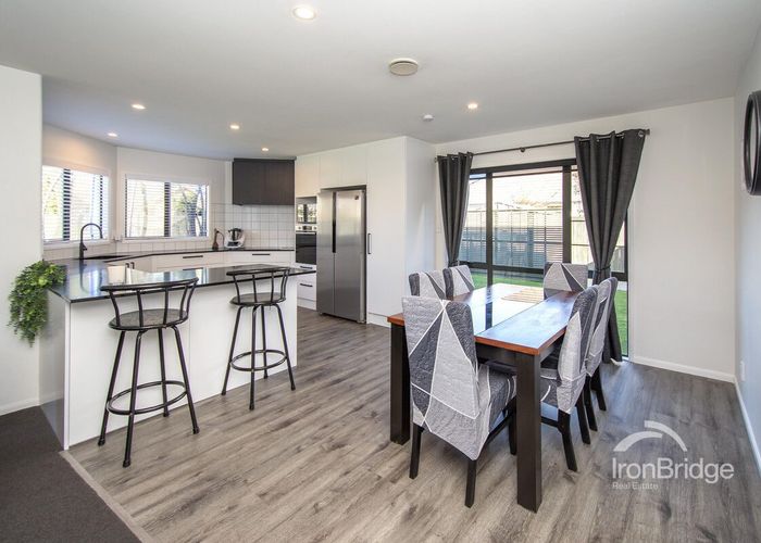  at 34 Glasnevin Drive, Casebrook, Christchurch City, Canterbury