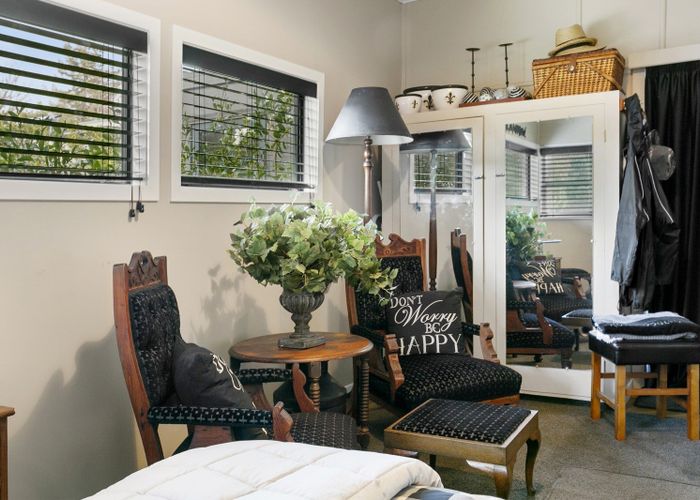  at 43 Chesham Avenue, Waipahihi, Taupo