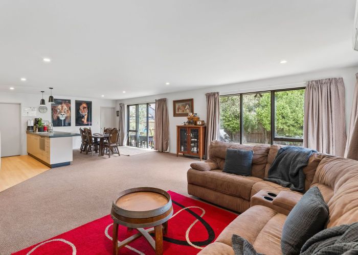  at 9 Gershwin Grove, Stoke, Nelson, Nelson / Tasman