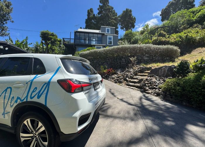  at 40B Manse Street, Kensington, Whangarei, Northland