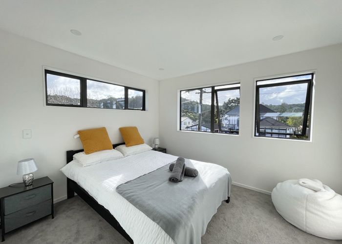 at 222B Manuka Road, Bayview, North Shore City, Auckland