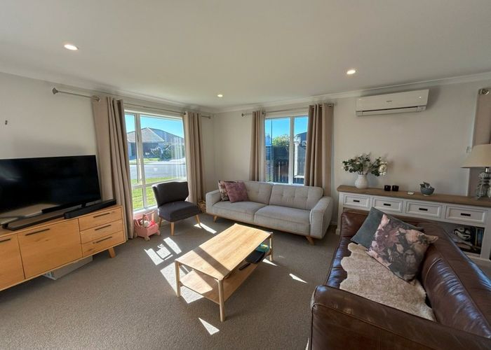  at 1 Jeffs Way, Papamoa Beach, Papamoa