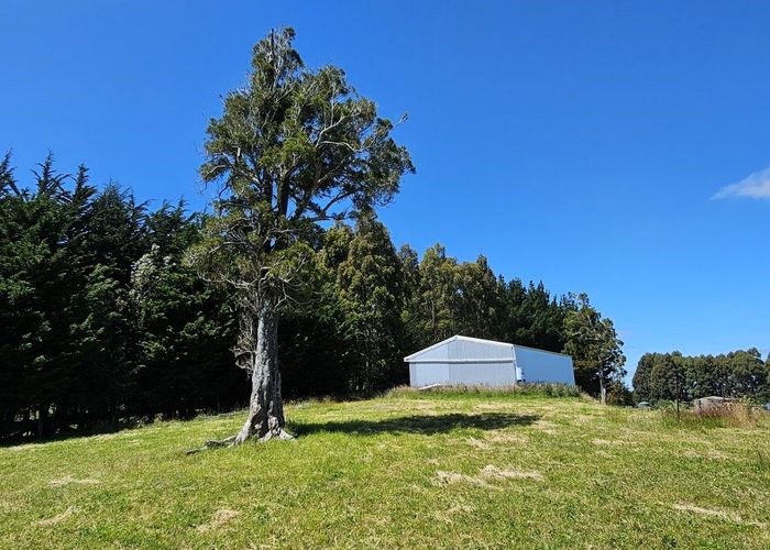  at Reaby Road, Gore, Gore, Southland