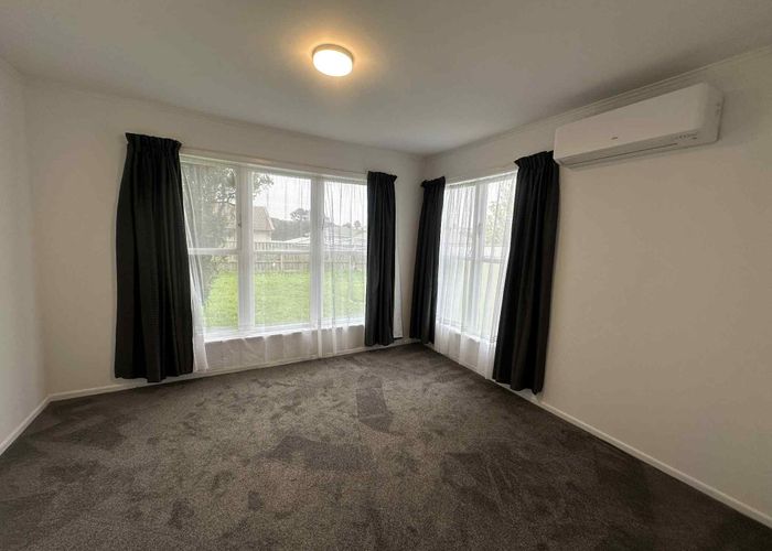  at 45 Westmeath street, Waitangirua, Porirua, Wellington