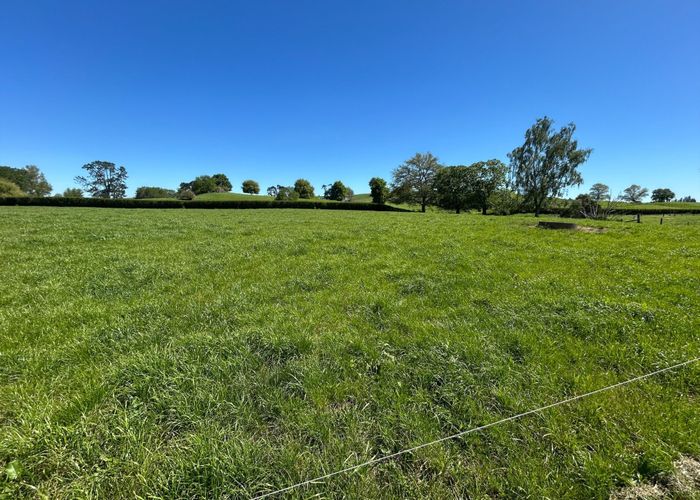  at 176a Bayly Road, Tirau, South Waikato, Waikato